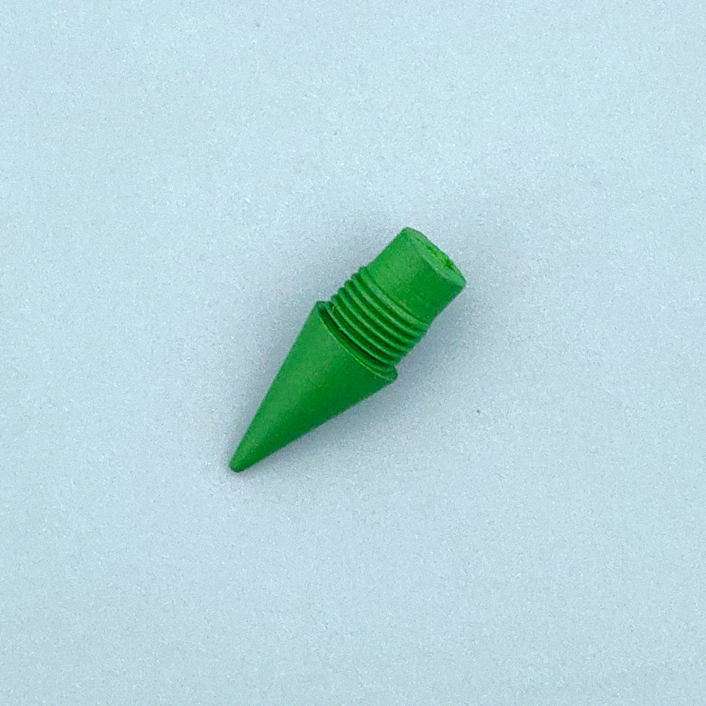 Wholesale replacement pen refills For beadable pencils & ballpoint pens & touch-screen pens & empty-tube pen for DIY Craft